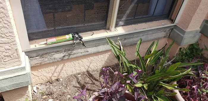 Hansen's Construction (Hansen’s Handyman Services) Picture 9