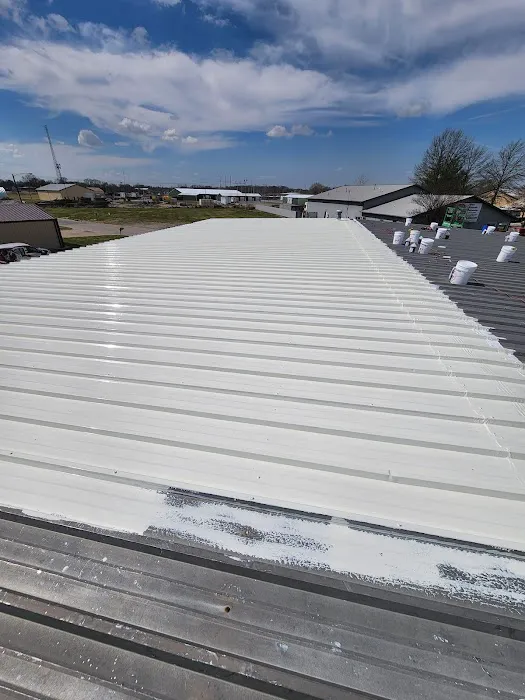 Avocado Roofing Picture 1