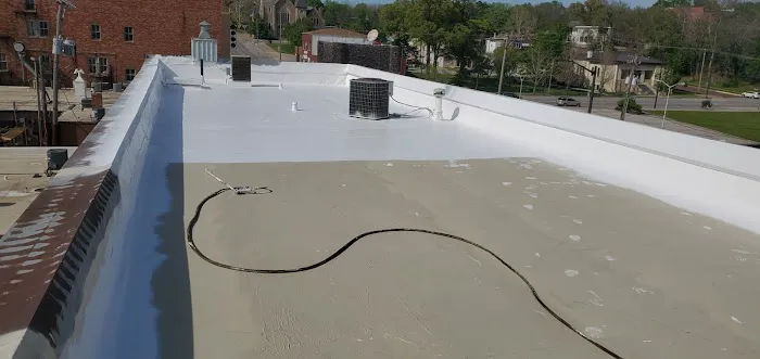 Avocado Roofing Picture 5