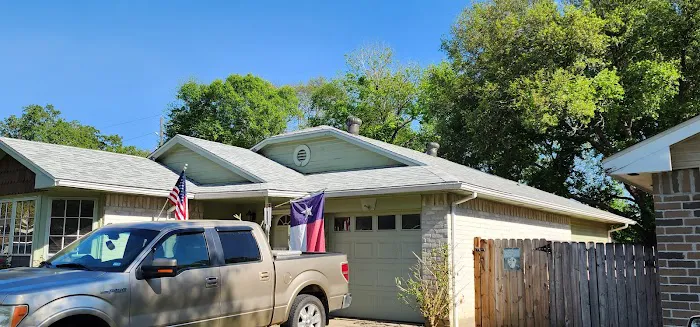 Avocado Roofing Picture 6