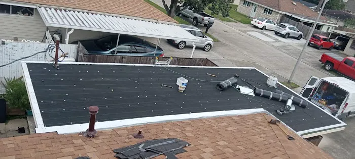 Avocado Roofing Picture 8