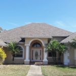 Florida Roofing and Renovations Inc