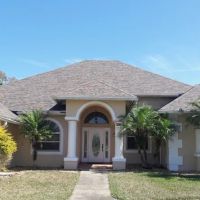 Florida Roofing and Renovations Inc ico