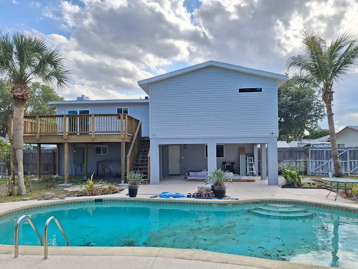 Florida Roofing and Renovations Inc Picture 2