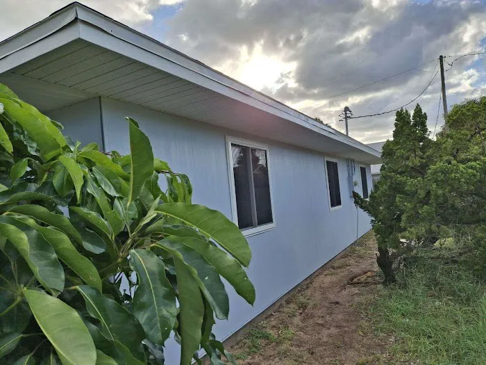 Florida Roofing and Renovations Inc Picture 6