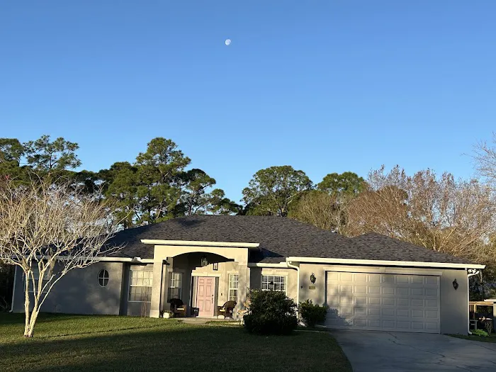 Florida Roofing and Renovations Inc Picture 8