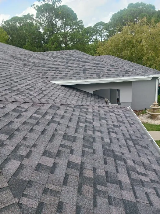 Florida Roofing and Renovations Inc Picture 7