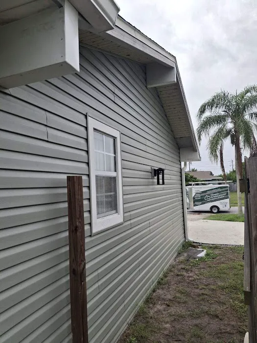 Florida Roofing and Renovations Inc Picture 10