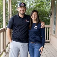 STX Roofing ico