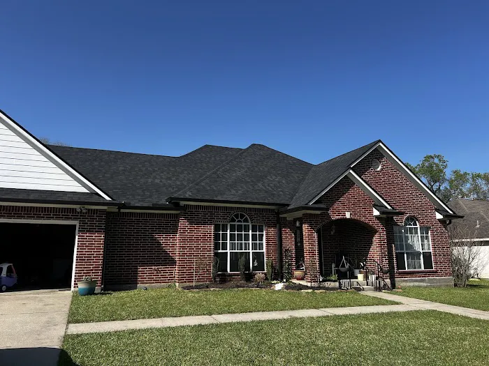 STX Roofing Picture 4