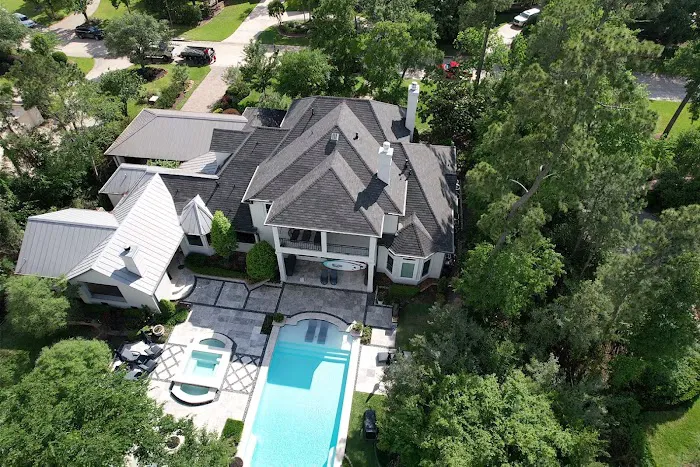 STX Roofing Picture 10