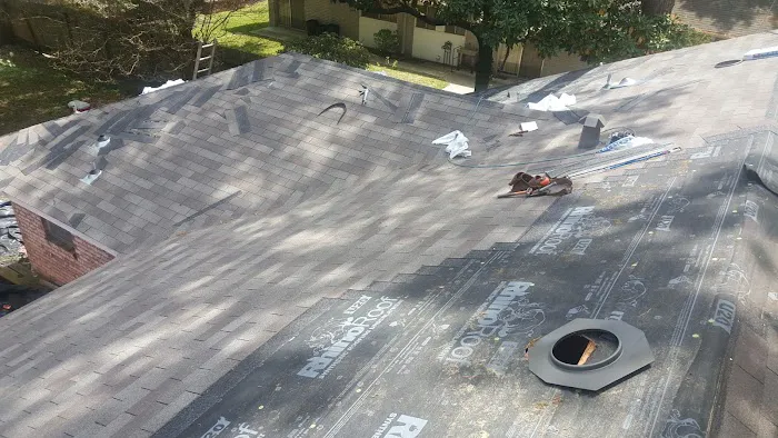 Brisbin Roofing Solutions Picture 4