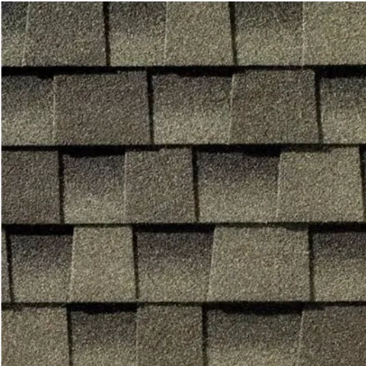 Brisbin Roofing Solutions Picture 1