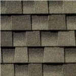 Brisbin Roofing Solutions