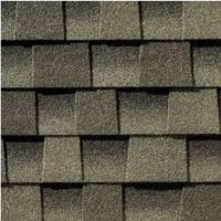 Brisbin Roofing Solutions ico