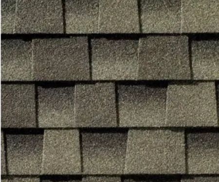 Brisbin Roofing Solutions