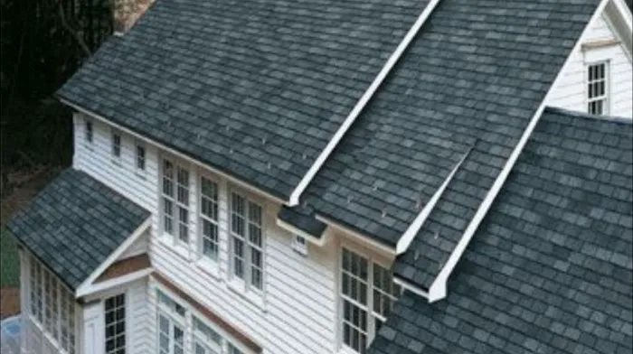 Brisbin Roofing Solutions Picture 2