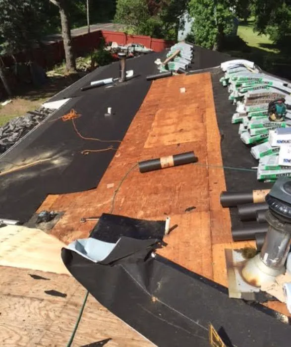 Brisbin Roofing Solutions Picture 6