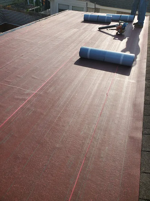 Brisbin Roofing Solutions Picture 7