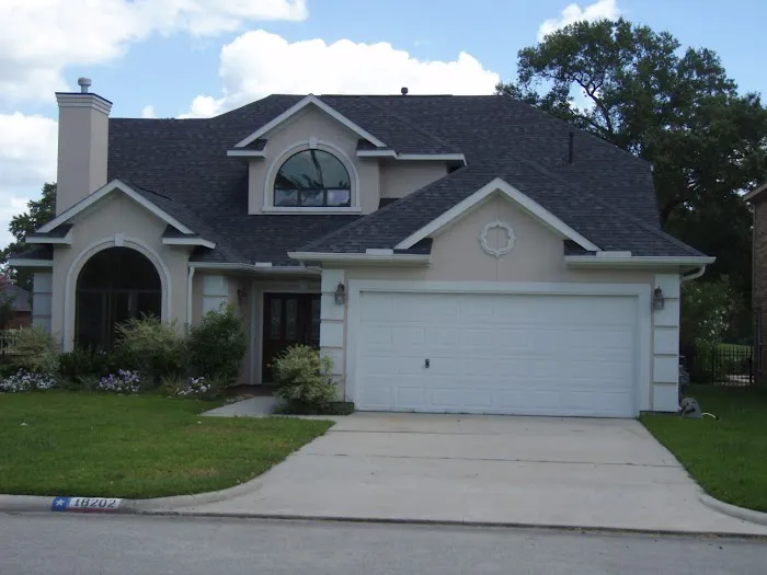 Brisbin Roofing Solutions Picture 10