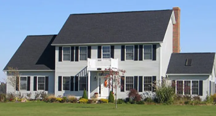 Brisbin Roofing Solutions Picture 8