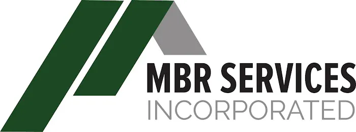 Miller Building and Repair Services Picture 1