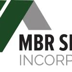 Miller Building and Repair Services