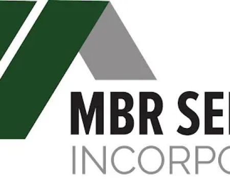 Miller Building and Repair Services