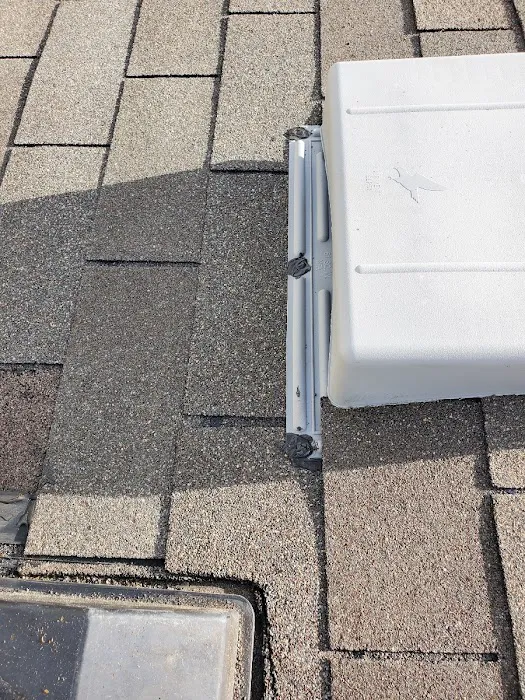 Triple G Roofing Picture 3