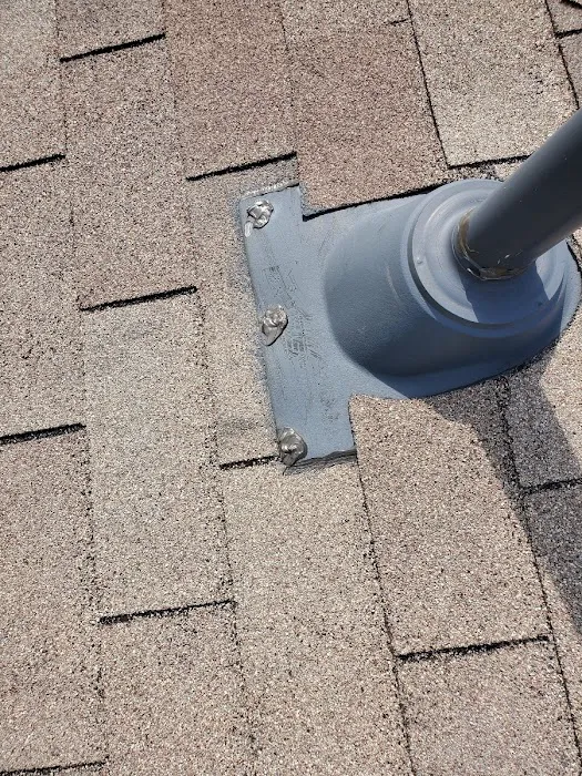 Triple G Roofing Picture 4