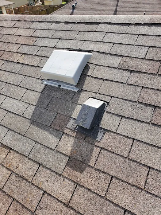 Triple G Roofing Picture 8