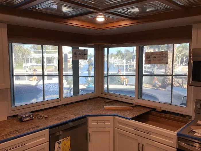 Mr. Handyman serving Pebble Creek, Land O'Lakes, Lutz Picture 2