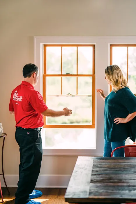Mr. Handyman serving Pebble Creek, Land O'Lakes, Lutz Picture 7