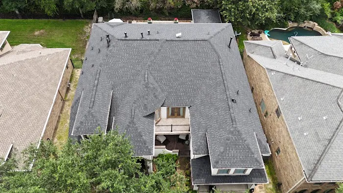 Falcon Roofing & Construction, LLC Picture 1