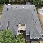 Falcon Roofing & Construction, LLC