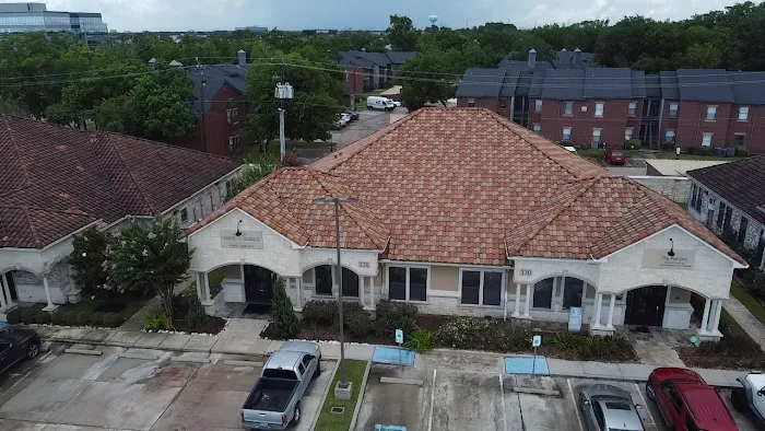 Falcon Roofing & Construction, LLC Picture 6
