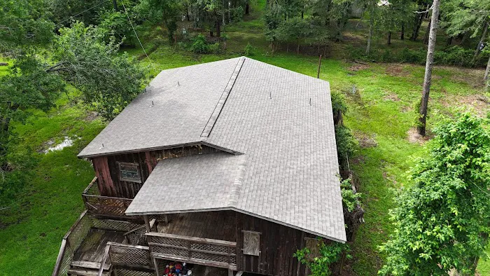 Falcon Roofing & Construction, LLC Picture 4