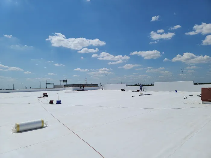 Falcon Roofing & Construction, LLC Picture 9
