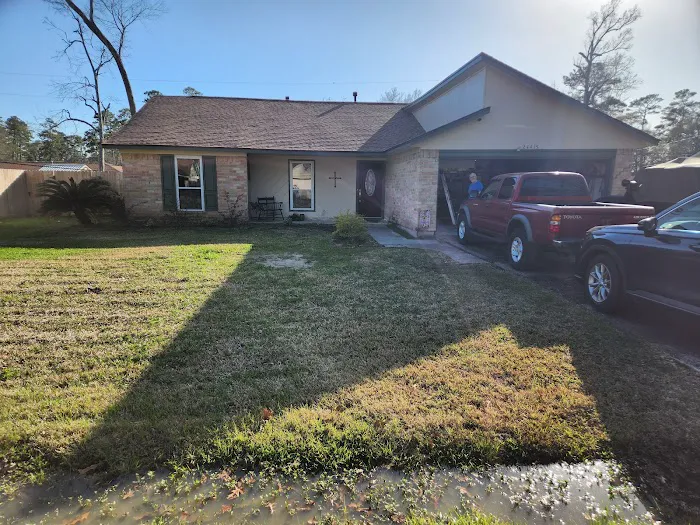 Falcon Roofing & Construction, LLC Picture 10