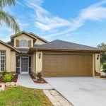 Easy Roofing LLC