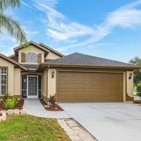 Easy Roofing LLC ico