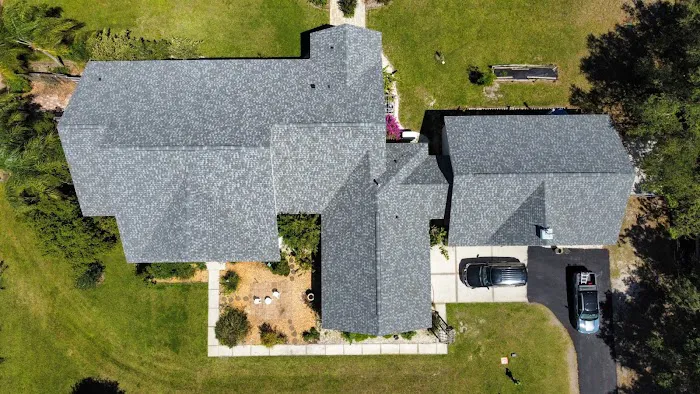 Easy Roofing LLC Picture 2