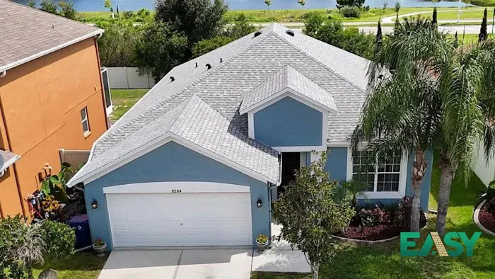 Easy Roofing LLC Picture 3