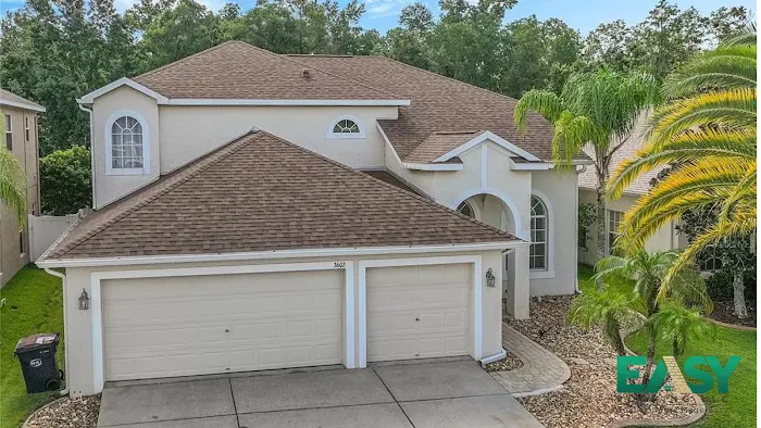 Easy Roofing LLC Picture 5