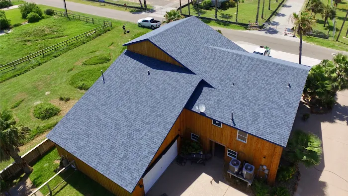 Easy Roofing LLC Picture 6