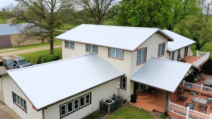 Easy Roofing LLC Picture 7