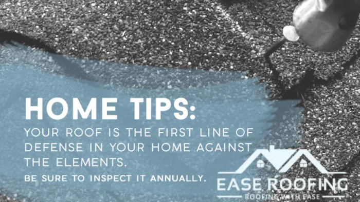 Ease Roofing Picture 3