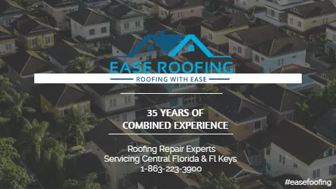 Ease Roofing Picture 4