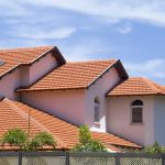Elite Roofing - Roofing Cleaning, Residential Metal Roof Repair & Roofing Service in Dayton, TX