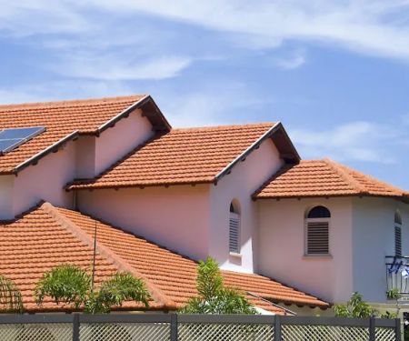 Elite Roofing - Roofing Cleaning, Residential Metal Roof Repair & Roofing Service in Dayton, TX